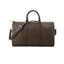 HD3006 Charlotte Duffel Bag - MiMi Wholesale
