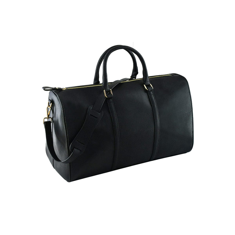 HD3006 Charlotte Duffel Bag - MiMi Wholesale