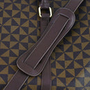 HD3006 Charlotte Duffel Bag - MiMi Wholesale