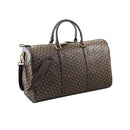 HD3006 Charlotte Duffel Bag - MiMi Wholesale