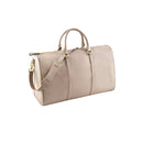 HD3006 Charlotte Duffel Bag - MiMi Wholesale