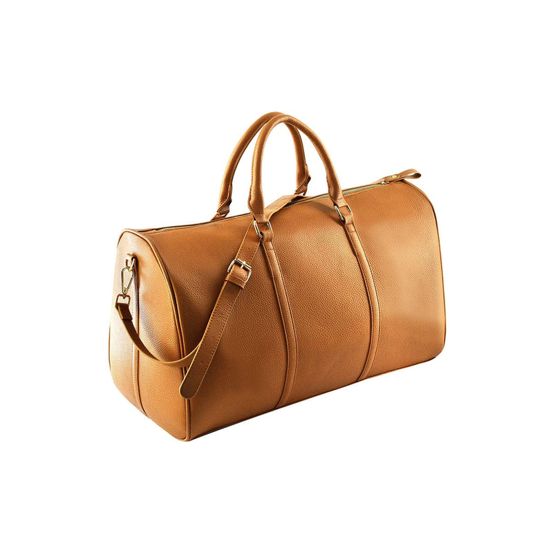 HD3006 Charlotte Duffel Bag - MiMi Wholesale