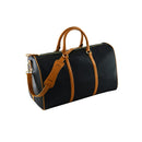 HD3006 Charlotte Duffel Bag - MiMi Wholesale