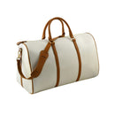 HD3006 Charlotte Duffel Bag - MiMi Wholesale