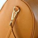 HD3006 Charlotte Duffel Bag - MiMi Wholesale