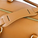 HD3006 Charlotte Duffel Bag - MiMi Wholesale