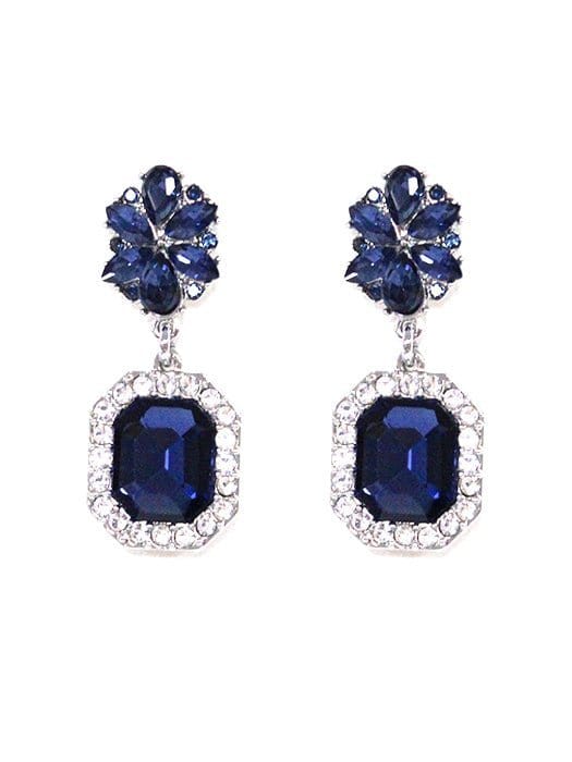 HE2010 Marianna Drop Earrings - MiMi Wholesale