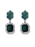 HE2010 Marianna Drop Earrings - MiMi Wholesale