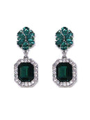 HE2010 Marianna Drop Earrings - MiMi Wholesale