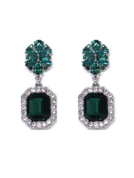 HE2010 Marianna Drop Earrings - MiMi Wholesale