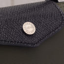 HE781 Eleanor Nylon Mini Crossbody Bag - MiMi Wholesale