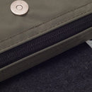 HE781 Eleanor Nylon Mini Crossbody Bag - MiMi Wholesale