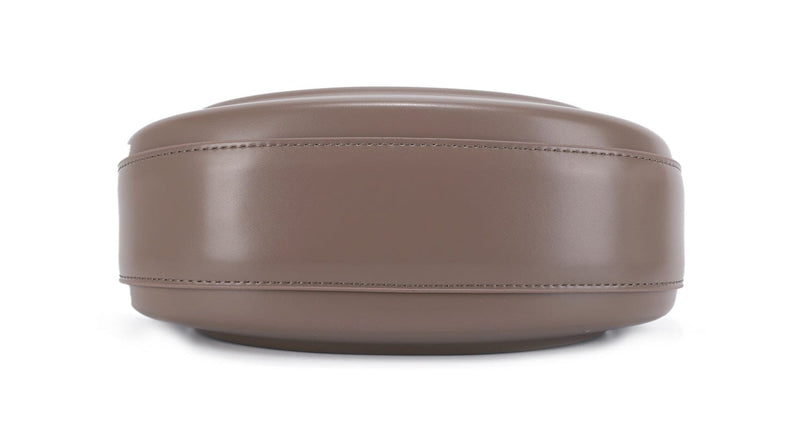 HL10115 Abri Cord Detail Shoulder/Crossbody Bag - MiMi Wholesale