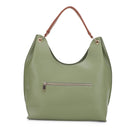 HL20594 Natalia Dip Hobo Tote Bag - MiMi Wholesale