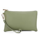 HL20594 Natalia Dip Hobo Tote Bag - MiMi Wholesale