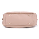 HL20638 Effie 2 in 1 Hobo Tote Bag With Pouch - MiMi Wholesale