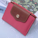 HM027 Bianca Bifold Wallet - MiMi Wholesale