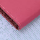 HM027 Bianca Bifold Wallet - MiMi Wholesale