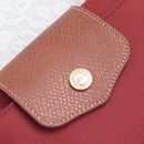 HM030 Mila Smartphone wallet Crossbody with Boho Wristlet - MiMi Wholesale