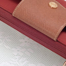 HM030 Mila Smartphone wallet Crossbody with Boho Wristlet - MiMi Wholesale