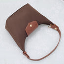 HM780 Nora Nylon Bag - MiMi Wholesale