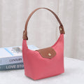HM780 Nora Nylon Bag - MiMi Wholesale
