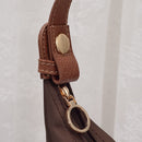 HM780 Nora Nylon Bag - MiMi Wholesale