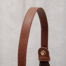 HM780 Nora Nylon Bag - MiMi Wholesale