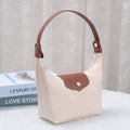 HM780 Nora Nylon Bag - MiMi Wholesale