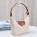 HM780 Nora Nylon Bag - MiMi Wholesale