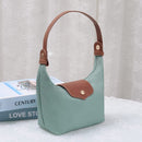 HM780 Nora Nylon Bag - MiMi Wholesale