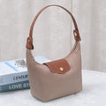 HM780 Nora Nylon Bag - MiMi Wholesale