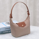 HM780 Nora Nylon Bag - MiMi Wholesale