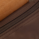 HM780 Nora Nylon Bag - MiMi Wholesale