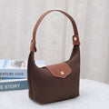 HM780 Nora Nylon Bag - MiMi Wholesale