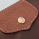 HM780 Nora Nylon Bag - MiMi Wholesale