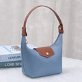 HM780 Nora Nylon Bag - MiMi Wholesale