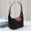 HM780 Nora Nylon Bag - MiMi Wholesale
