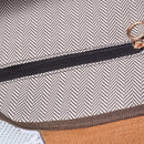 HM780 Nora Nylon Bag - MiMi Wholesale