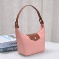 HM780 Nora Nylon Bag - MiMi Wholesale