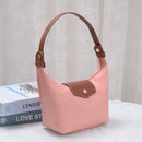 HM780 Nora Nylon Bag - MiMi Wholesale