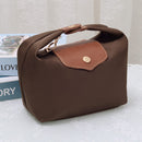 HM780 Nora Nylon Bag - MiMi Wholesale