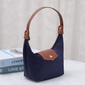 HM780 Nora Nylon Bag - MiMi Wholesale