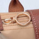 HM781 Penny Nylon Mini Crossbody Bag - MiMi Wholesale