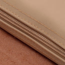 HM781 Penny Nylon Mini Crossbody Bag - MiMi Wholesale