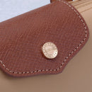 HM781 Penny Nylon Mini Crossbody Bag - MiMi Wholesale