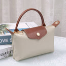 HM781 Penny Nylon Mini Crossbody Bag - MiMi Wholesale