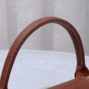 HM781 Penny Nylon Mini Crossbody Bag - MiMi Wholesale