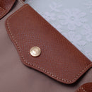 HM785 Dorian 20 inch Nylon Tote Bag - MiMi Wholesale