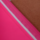 HM785 Dorian Nylon Tote Bag - MiMi Wholesale